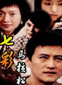 9191在线精品播放